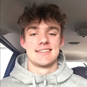 Meet your Posher, Ivan